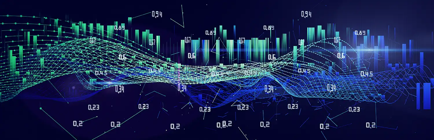 data mining